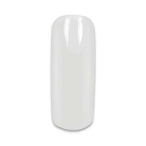 Royal Nails Nail Polish: Express nail polish strips Nr. 1 WHITE