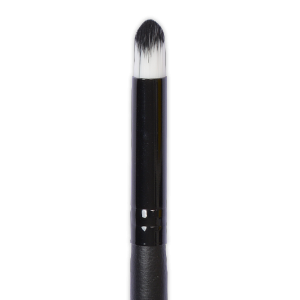 Royal Nails Brushes: Large Tapered Blending Brush