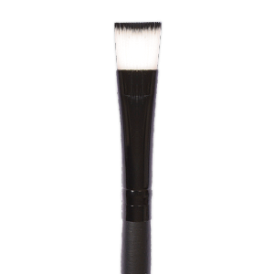 Royal Nails Brushes: Long Flat Definer Brush