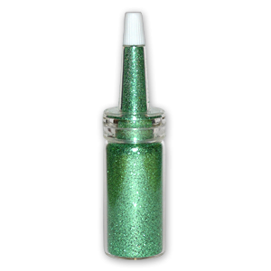 Royal Nails Glitter and Tinsel: Diamond Glitter