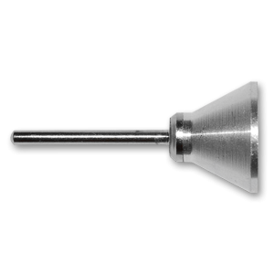Royal Nails Nail Grinders: Diamond Cone Drill Bit
