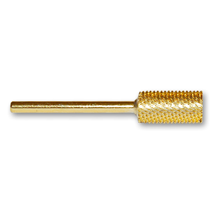 Royal Nails Nail Grinders: Titan Cone Drill Bit
