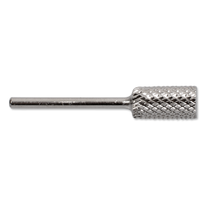 Royal Nails Schleifmaschinen: Hartmetallfräser