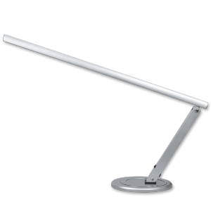 Royal Nails Lampe de table: Lampe pour Table