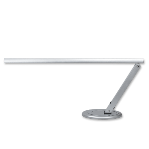 Royal Nails Arbeitsplatzlampe: Tischleuchte - Tischlampe