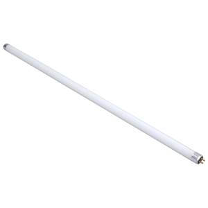 Royal Nails Table Lamp: Replacement fluorescent tube