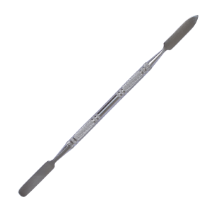 Royal Nails Acrylic Gel: Acrylic spatula