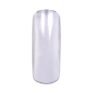 Royal Nails Smalto: Express Foil smalto per unghie No. 3 TRASPARENTE