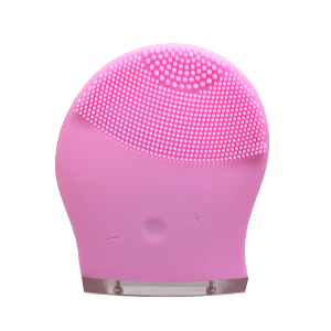 Royal Nails Others: Silicon Electric Facial Brush