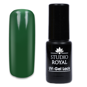 Royal Nails UV Gel Polish: UV gel polish Studio Royal Nr. 69 8 ml.